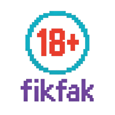 FIKFAK